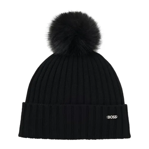 Lonie Hat - Hugo - Modalova