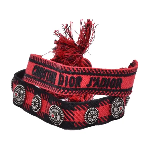 Pulsera - Dior - Modalova