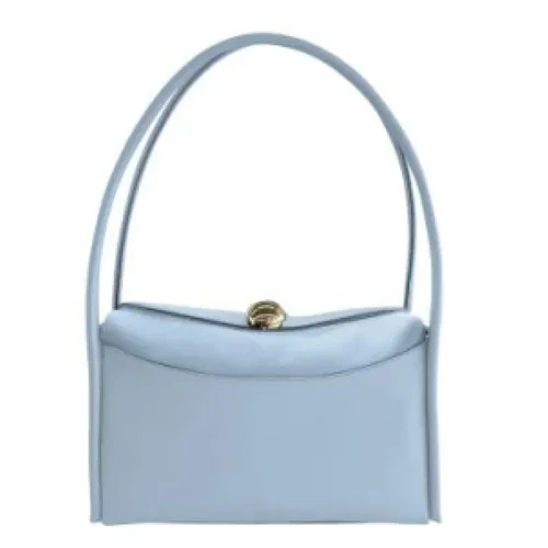 Nicole M Shoulder Bag - Furla - Modalova