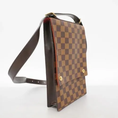 Pre-owned Shoulder Bag - Louis Vuitton Vintage - Modalova
