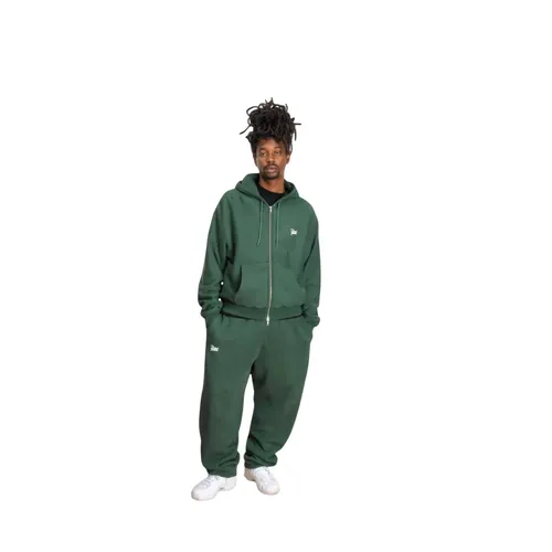 Pantaloni da jogging classici - Patta - Modalova