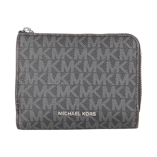 Folio Wallet - Michael Kors - Modalova