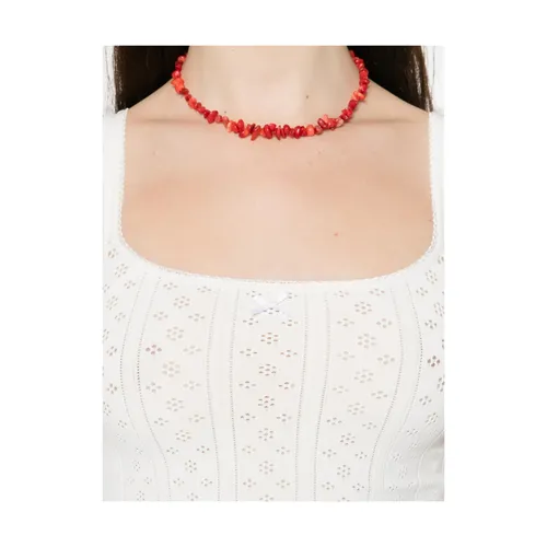 Top Jw Anderson - JW Anderson - Modalova