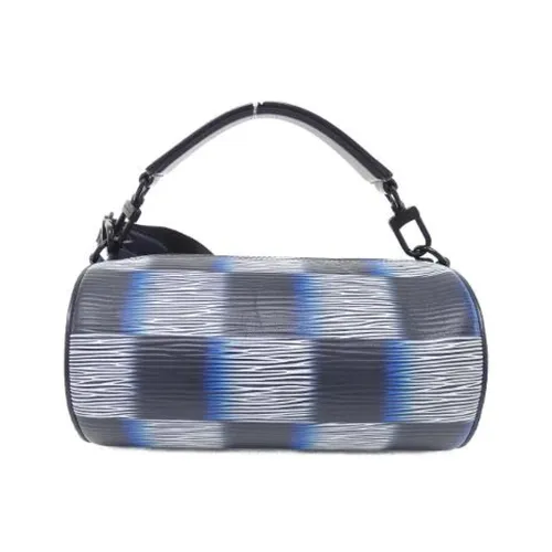 Pre-owned Vintage Mini Bag - Louis Vuitton Vintage - Modalova