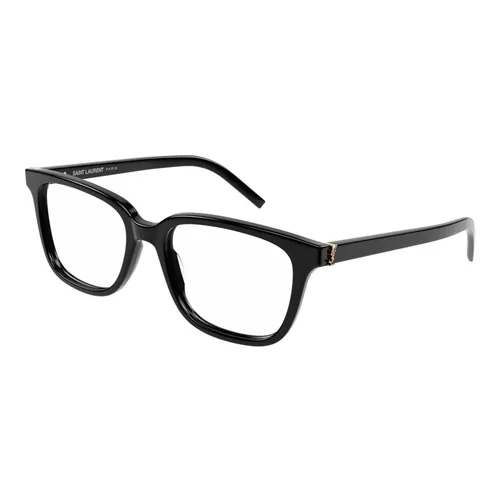 Eyewear Frames SL M110 - Saint Laurent - Modalova