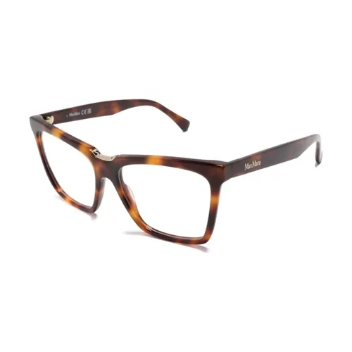 Optical Frame - Max Mara - Modalova