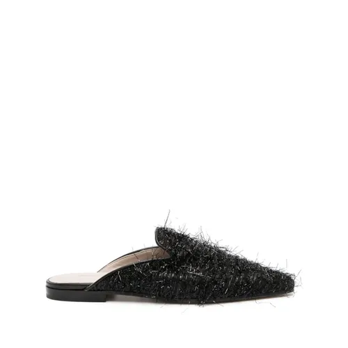 Slippers - Fabiana Filippi - Modalova