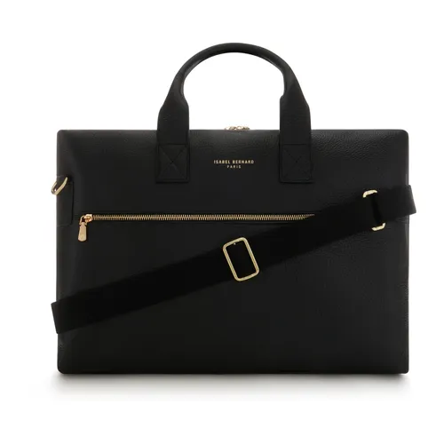 Honoré Anique Handtasche aus Kalbsleder - Isabel Bernard - Modalova
