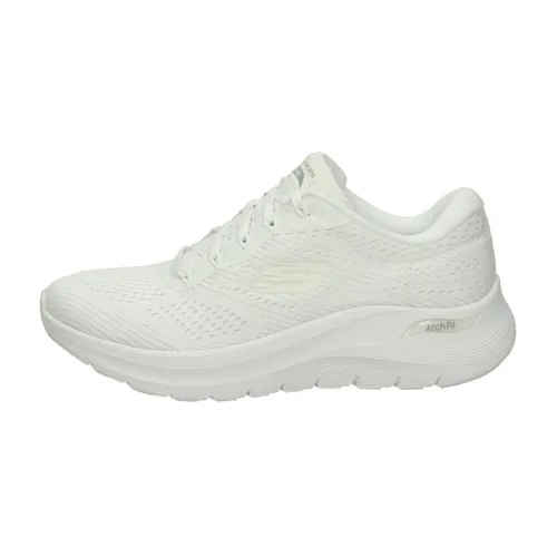 Shoes > Sneakers - - Skechers - Modalova