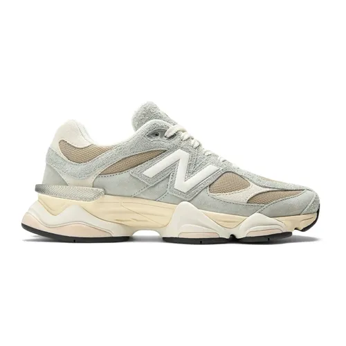 Lifestyle Sneaker - New Balance - Modalova