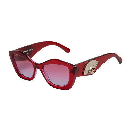 Acetate - Karl Lagerfeld - Modalova