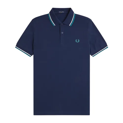 M3600 Shirt - Fred Perry - Modalova