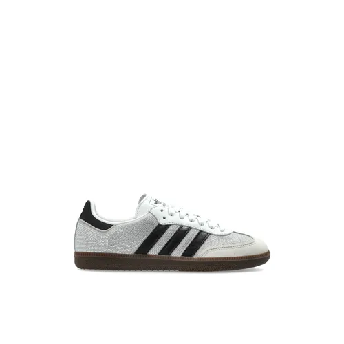 Samba OG W - Adidas Originals - Modalova