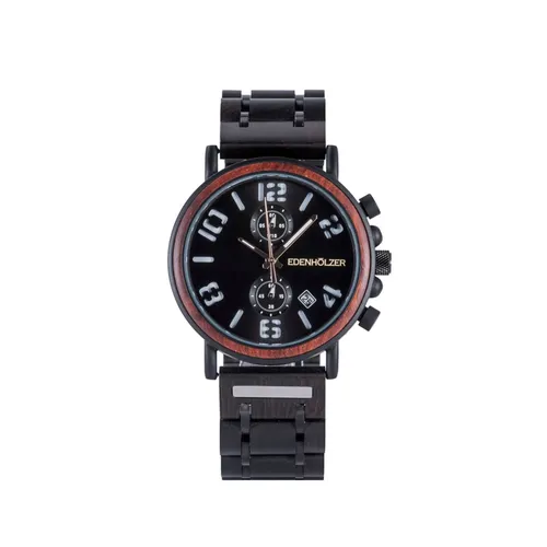 Moorea Watch - Edenholzer - Modalova