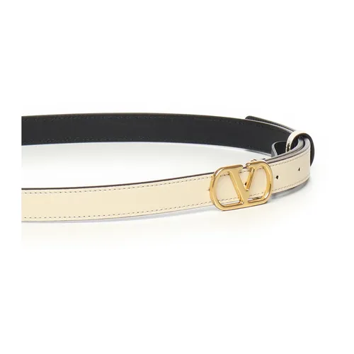 Belts - Valentino Garavani - Modalova