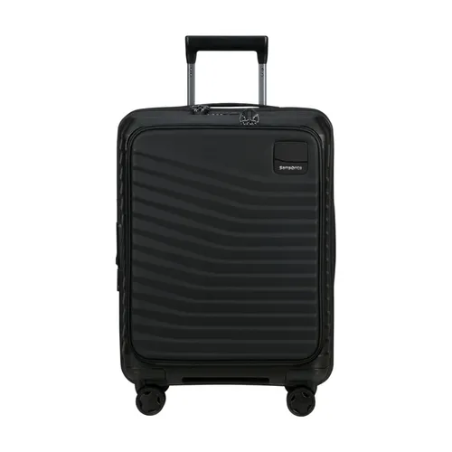 Trolley Cabina Expandible Intuo - Samsonite - Modalova