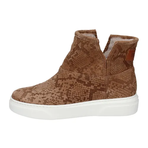 Ex426 Ankle Boot - Stokton - Modalova