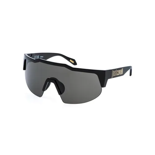 Sjc154 Sunglasses - Just Cavalli - Modalova
