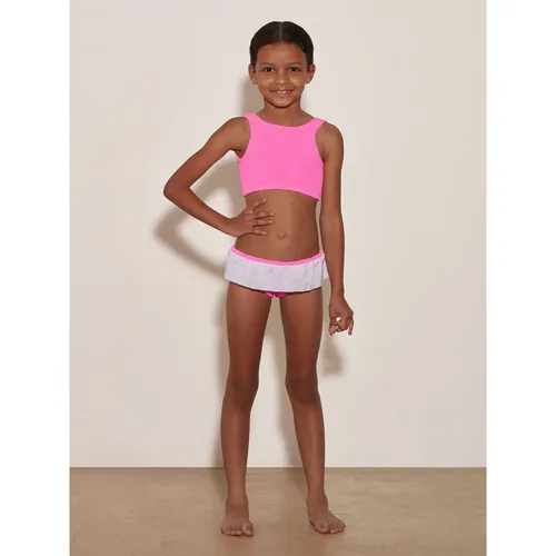 Olive Bikini - Hunza G - Modalova