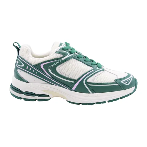 Dopey Sneaker - March23 - Modalova