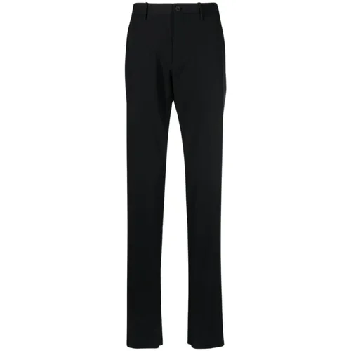 Suit Trousers - Incotex - Modalova