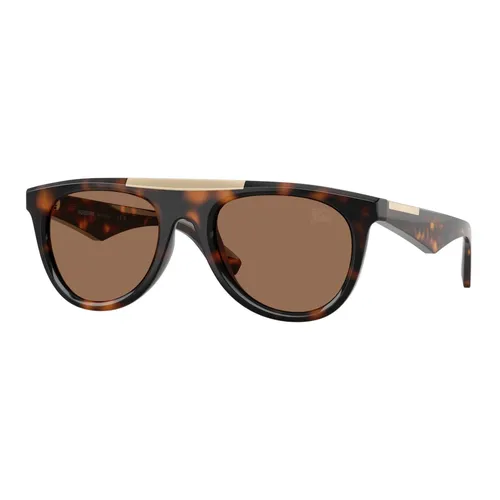 Accessories > Sunglasses - - Burberry - Modalova