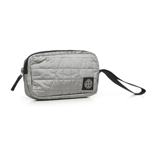 Astuccio - Stone Island - Modalova