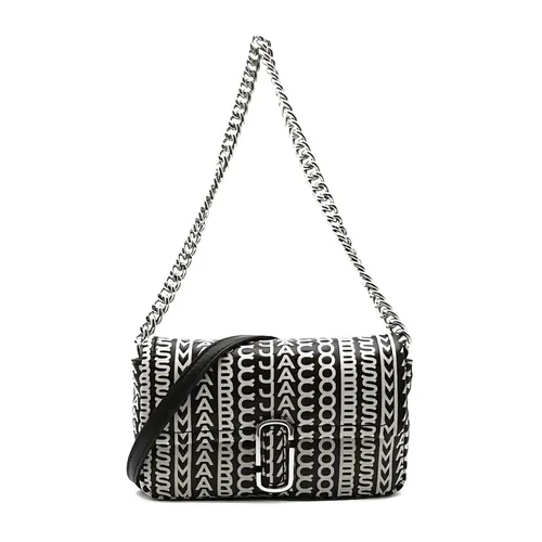 Borsa - Marc Jacobs - Modalova