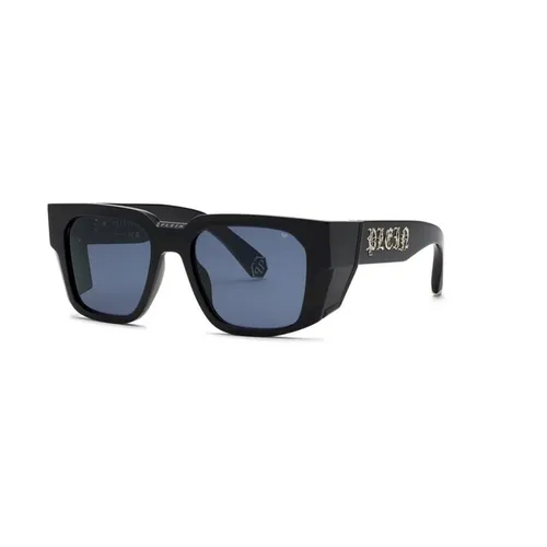 Spp130M 700Y Sunglasses - Philipp Plein - Modalova