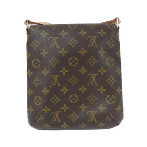 Pre-owned Cross Body Bag - Louis Vuitton Vintage - Modalova