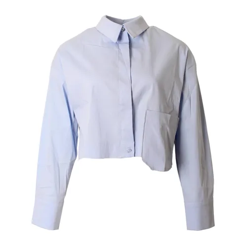 Madi Blouse - Sweet Pants - Modalova