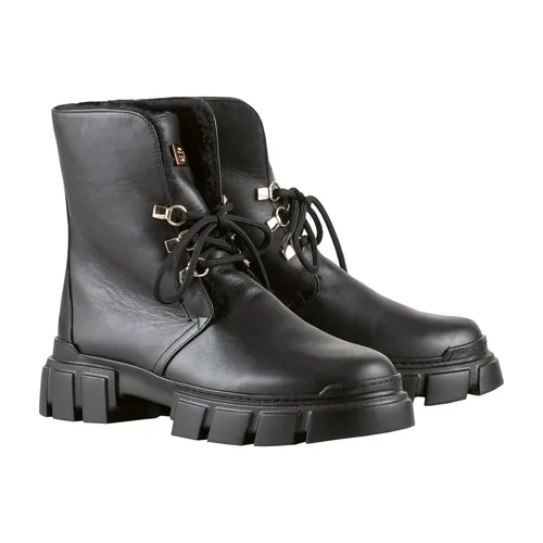 Winter Hike Boots - Högl - Modalova
