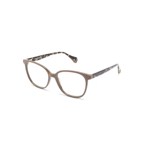 Alma Optical Frame - Gigi Studios - Modalova