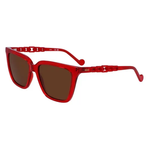 Lj780S-600 Sunglasses - Liu Jo - Modalova