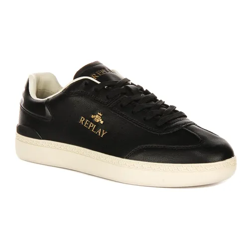 Action Sneakers - Replay - Modalova