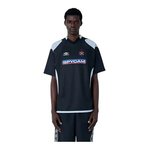 Training T-Shirt - Umbro - Modalova