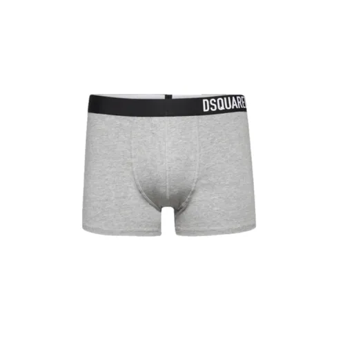 Boxer Shorts - Dsquared2 - Modalova
