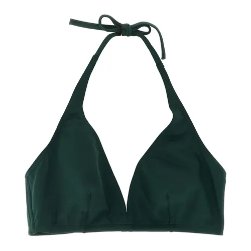 Gang Triangle Bikini Top - Eres - Modalova