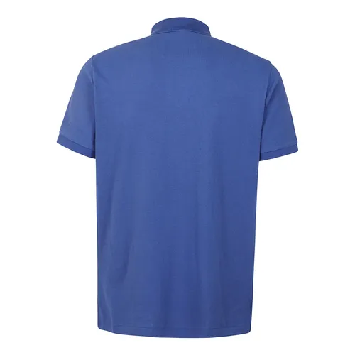 Polo Shirt - Ralph Lauren - Modalova