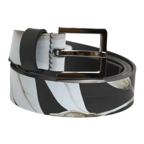 Waist Belt - Dolce & Gabbana - Modalova