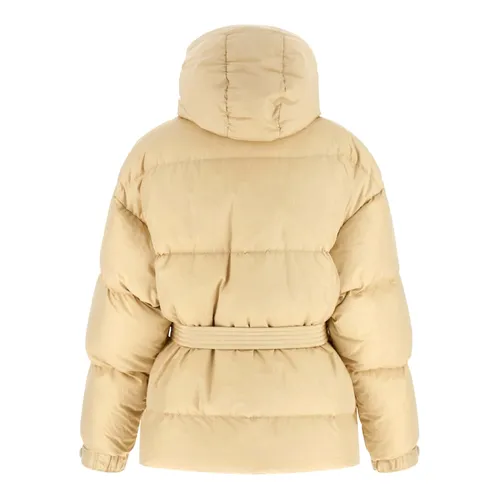 Michlin Jacket - Ienki Ienki - Modalova