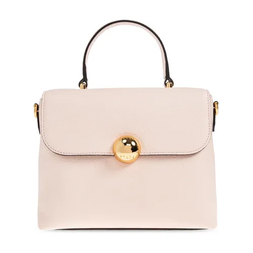 Moonlight S Shoulder Bag - Furla - Modalova