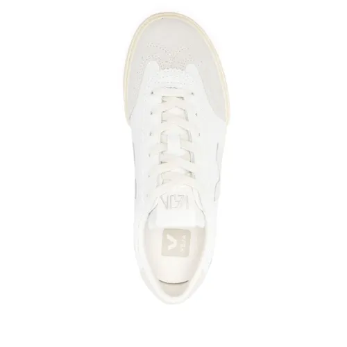 White Sneakers for Women - Veja - Modalova