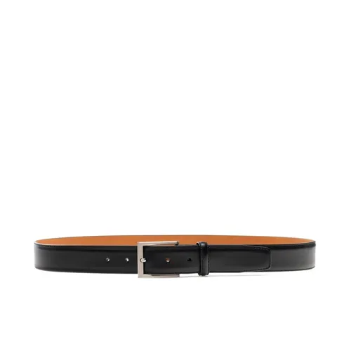 Boltiarcade I Belt - Magnanni - Modalova