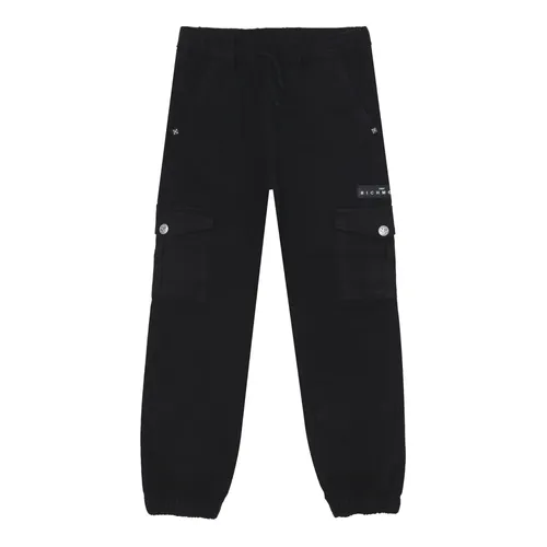 Cargo Pants - Richmond - Modalova