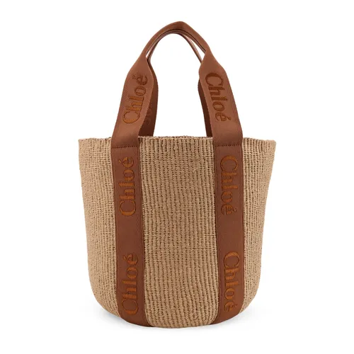Bucket Bag - Chloé - Modalova