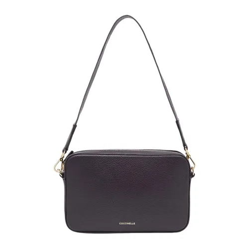 Tebe Mini Bag - Coccinelle - Modalova