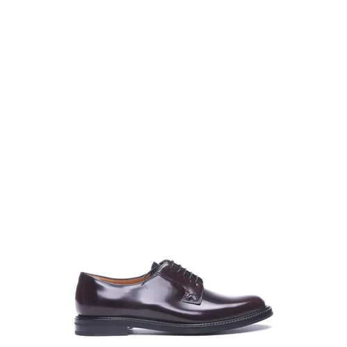 Shoes > Flats > Business Shoes - - Church's - Modalova