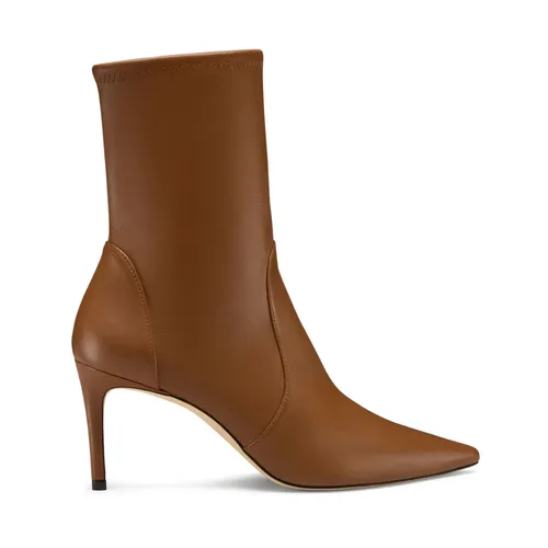 Boots - Stuart Weitzman - Modalova