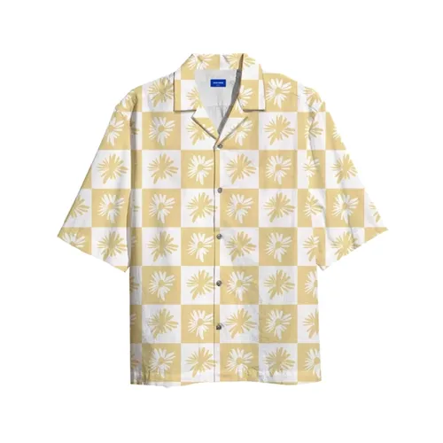 Stylish Shirt - Jack & Jones - Modalova